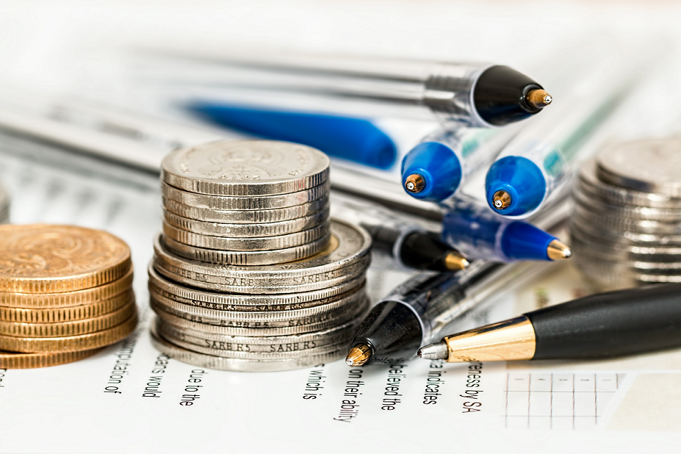 Going Green Can Help Your Bottom Line